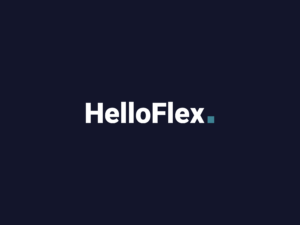 Cockpit Integratie WP Job Manager